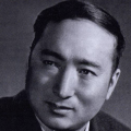 伊久久